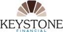 Keystone Financial logo